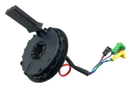 tasma-zwijak-airbag-kierownicy-do-mercedes-g-suv-cabrio-w463-e-sedan-w211