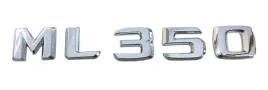 znaczek-emblemat-logo-klapy-do-mercedes-benz-ml350-ml-350-w163-w164-w166