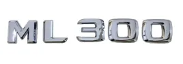 znaczek-emblemat-napis-oznaczenie-klapy-do-mercedes-benz-ml300-26mm
