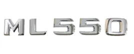 znaczek-emblemat-logo-klapy-do-mercedes-benz-ml550-ml-550-w163-w164-w166