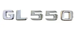 znaczek-znak-emblemat-napis-oznaczenie-klapy-do-mercedes-gl550-w166-26mm