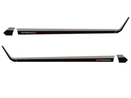 naklejki-akcesoria-performance-lewa-prawa-drzwi-do-bmw-seria-x3-g01-f25