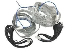zestaw-naprawczy-regeneracja-rozklejonych-lamp-naprawa-reflektora-tuning