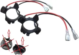 2-sztuki-adaptery-zarowki-mijania-h7-led-do-volkswagen-touran-2003-2006