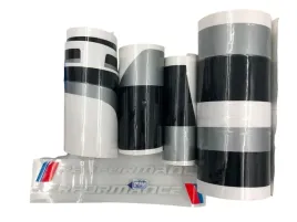 naklejki-paski-logo-performance-tuning-lewe-prawe-do-bmw-seria-x3-g01-f25