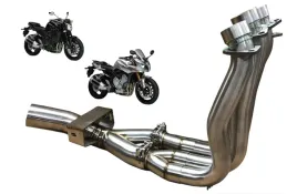 uklad-wydechowy-motora-tuning-sport-wylot-przelot-do-yamaha-fz1-1000-fazer