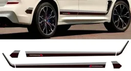 logo-dekor-tuning-sport-car-styling-naklejki-do-bmw-bmw-x3-m-g01-f25-f97