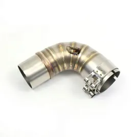 mocowanie-tlumika-wydechu-sportowego-tuning-do-honda-cb-1000-2008-18
