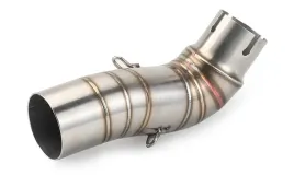 adapter-przejsciowka-tlumik-sport-motocykla-do-honda-cbr-1000-2008-12
