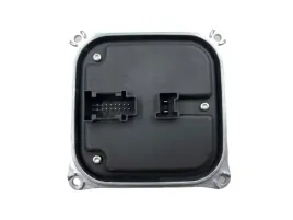 modul-full-led-ils-a2539050900-do-slk-r172-glc-coupe-w253-suv-x253-slc-r172
