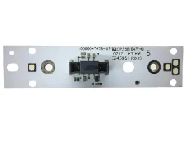 sterownik-lampy-3-1-full-led-5-pin-4m0941475-do-audi-q7-sq7-2017-19