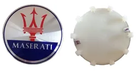 1sztuka-dekiel-kapsle-wymiar-59-mm-do-maserati-levante-quattroporte-ghibli