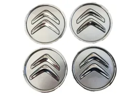 dekielek-kapsle-dekielki-wymiar-60-mm-do-citroen-berlingo-cactus-aircross