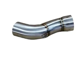 adapter-przejscie-kolektora-koncowki-do-bmw-serii-r-1250-r-rs-rt-gs