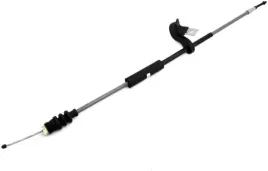 linka-dociag-postoju-hamulca-recznego-prawa-do-bmw-seria-7-e65-e66-2002-200