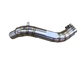 adapter-kolektora-koncowki-sportowej-do-honda-cbr-1000-rr-2017-2019