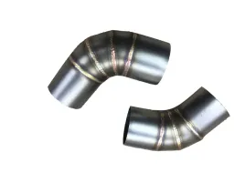 adapter-koncowki-mocowanie-wydechu-motora-do-ducati-696-796-1100