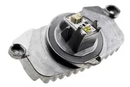 przetwornica-diod-led-ringi-63117398766-63117311243-do-bmw-3-f30-f31-f34-gt