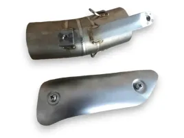 adapter-przejsciowka-koncowka-kolektora-do-suzuki-gsxr-1000-l2-l3-2012-2023