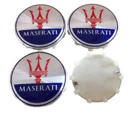 4-szt-kapsle-dekielki-59mm-do-maserati-gran-cabrio-range-granturismo-rang