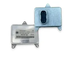 modul-swiatel-led-afs-d3s-do-vw-passat-b7-3td941329-1036120012-1036060017