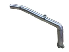 kolektor-wydechowy-tlumika-motor-sport-do-honda-cbr-1000-sc-57-2004-2007