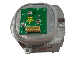 modul-11-led-lewy-a2189066100-1305715306-2189066100-usa-7-pin-do-mercedes
