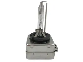 zarnik-xenon-6000k-d1s-35w-6000k-do-alfa-audi-bmw-chrysler-citroen-fiat