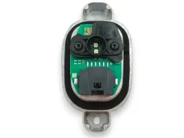 modul-led-drl-jazdy-swiatel-dziennych-do-bmw-6-pin-63117428425-7428425