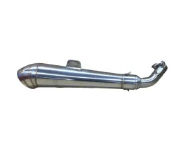 wydech-sportowy-sport-kolektor-motocykla-do-yamaha-yzf-r3-r25-r30