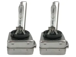 xenon-2-sztuki-zarniki-zarowki-palniki-6000k-d1s-35w-6940845-7162862-721750