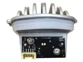 led-drl-jez-modul-strona-lewa-jazda-dzienna-do-bmw-g11-g12-lift-63119498407