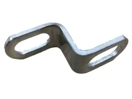 tuning-wspornik-lacznik-ocynk-blacha-motocykla-wydechu-na-srube-m10