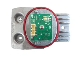 modul-swiatel-jazdy-dziennej-led-drl-prawy-do-mercedes-w205-2018-2020