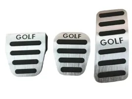 zestaw-nakladki-pedalow-manual-gaz-hamulec-do-volkswagen-golf-vii-2012-2020