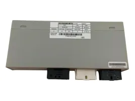 modul-sterownik-klapy-bagaznika-do-bmw-x5-e70-lci-lift-7304626-7317419