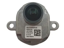 kamera-w-lusterka-przod-do-bmw-lift-lci-66539240274-9216285-9210693-9240275