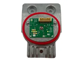 modul-10-1-led-7-pin-lewy-led-drl-do-mercedes-c-sedan-kombi-s205-w205-2018-