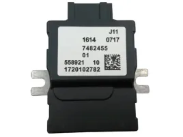 modul-sterownik-pompy-paliwa-do-bmw-x3-g01-x4-g02-7-g11-g12-5-g30-g31-6-g32