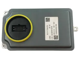 modul-lewy-prawy-do-f01-f02-lift-7367261-7407881-7336902-7395403-7360330