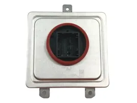 modul-laser-led-do-bmw-seria-7-g11-g12-3-g20-g21-x5-g05-x6-g06