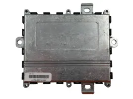 przetwornica-reflektora-lampy-afs-led-xenon-modul-do-mercedes-glk-x204