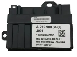modul-pompy-paliwa-do-mercedes-benz-e-cabrio-a207-w212-a2129003408