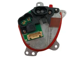 przetwornica-modul-prawy-full-led-do-bmw-seria-5-g30-g31-g38-lci-lift