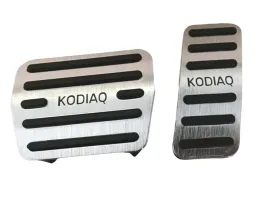 aluminiowe-nakladki-na-pedaly-gazu-hamulca-automat-do-skoda-kodiaq-2016-