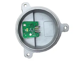 jez-led-drl-lampy-prawy-lewy-8496133-9883630-do-bmw-g20-g21-2018-