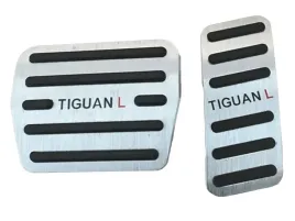 komplet-nakladki-na-pedaly-pedalow-gaz-hamulec-do-volkswagen-tiguan-l