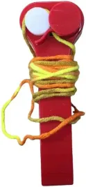 rope-launcher-thruster-controller-cord-shooter-zip-zabawka-lewitujaca