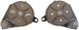 multifunkcja-a2048210051-a2048210151-do-mercedes-e-w212-glk-w207-2008-2015