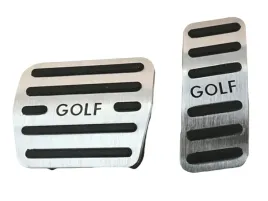 komplet-nakladki-pedalow-gaz-hamulec-do-vw-volkswagen-golf-vii-2012-2020